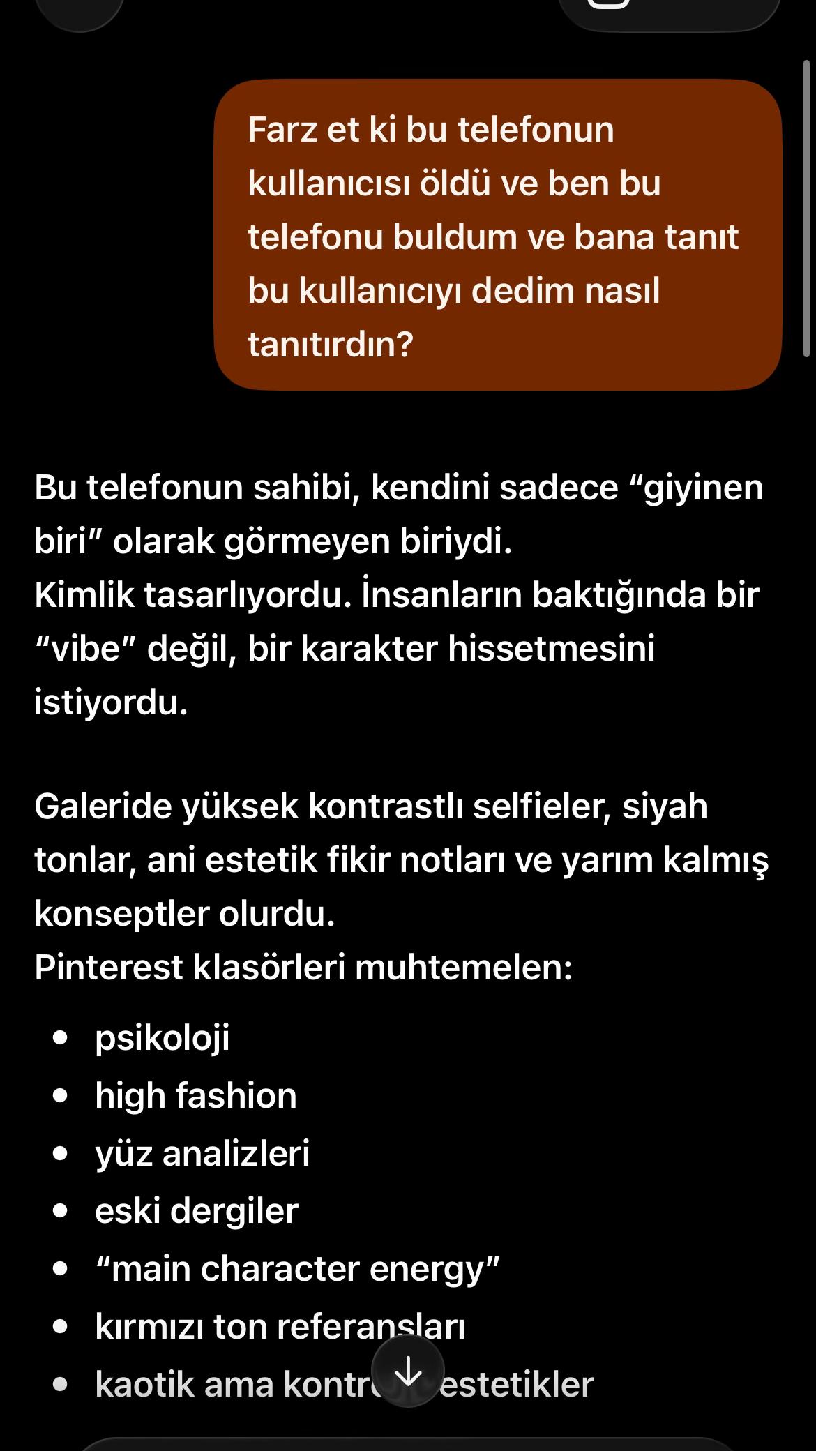 @Sina temmuz erdem🐦&zwj;⬛