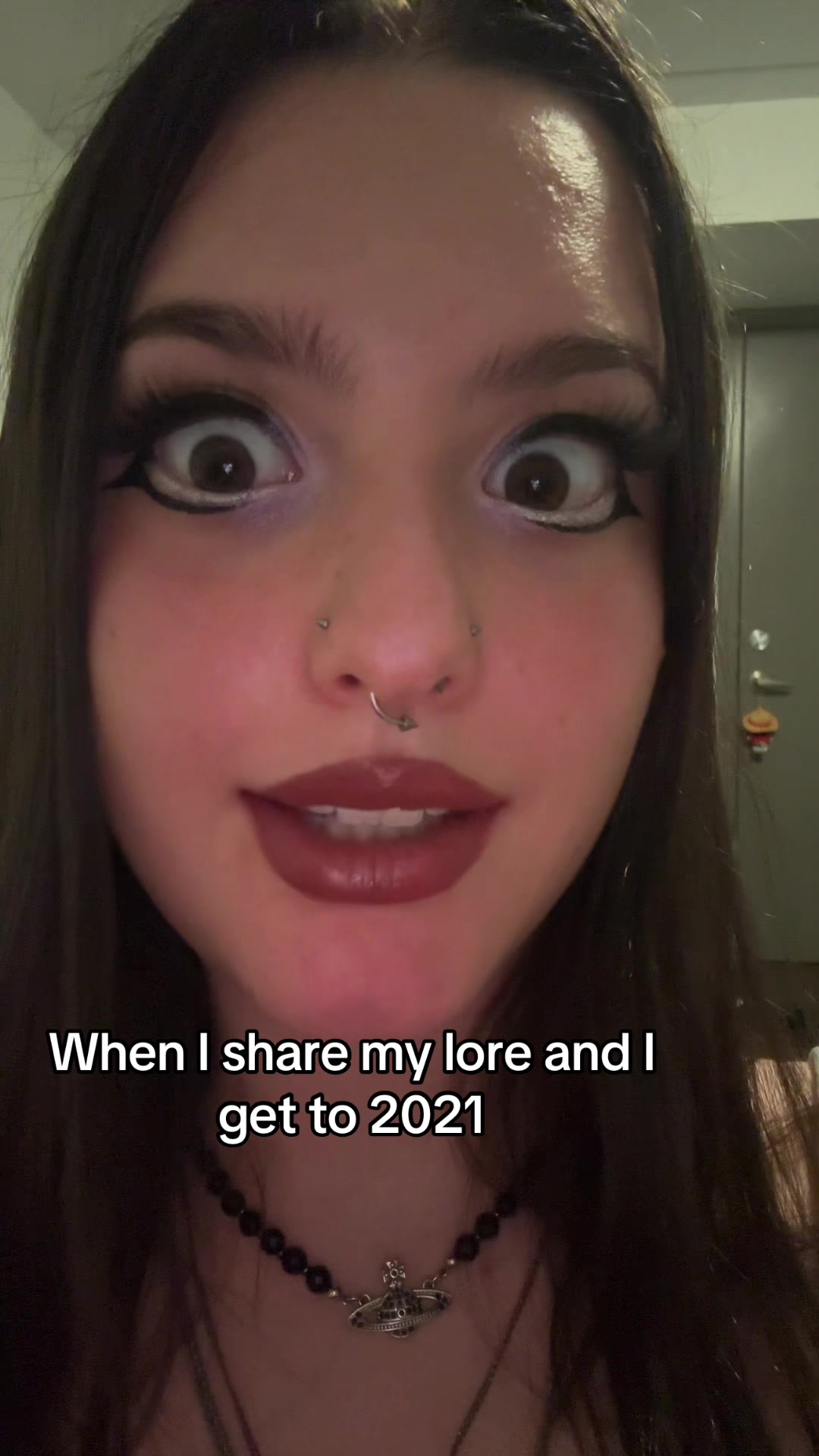 @Molly<3