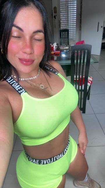 @Paula Fer ❤️