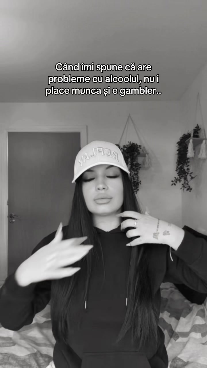@Nicoleta Nico🧸