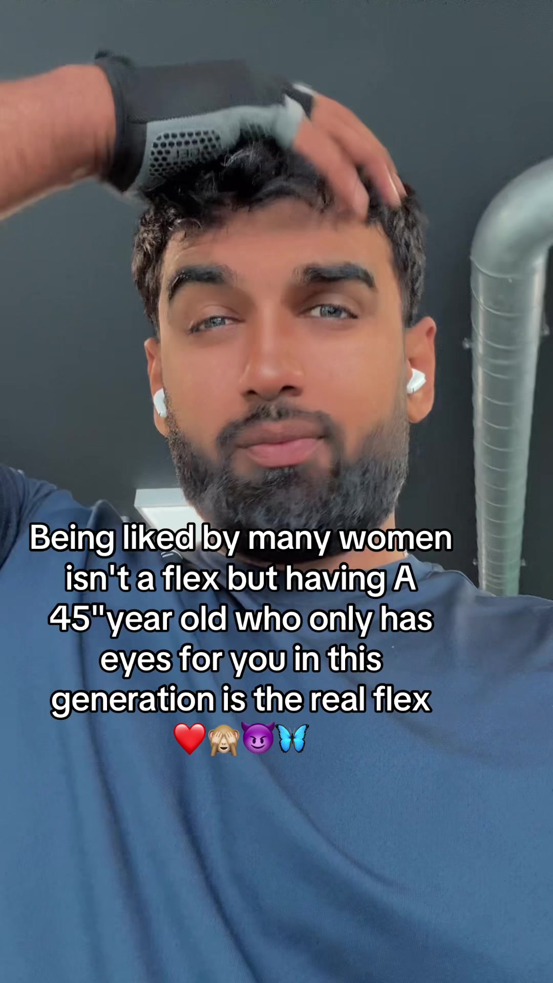 @Ahsani
