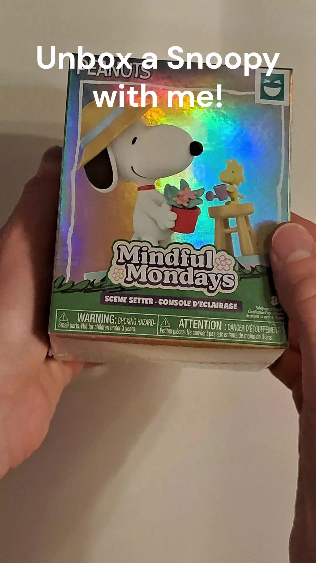 @muppetguy05