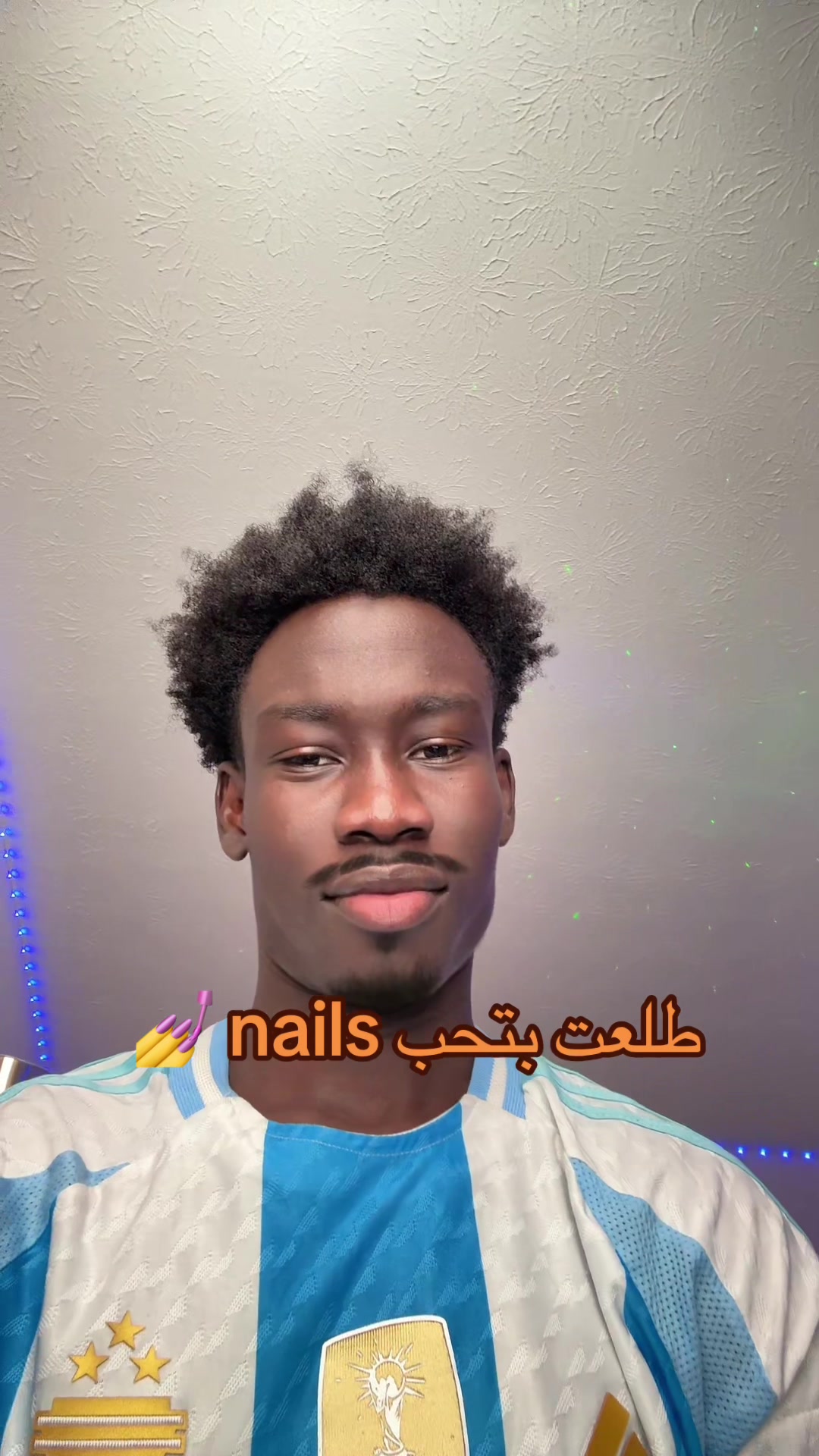 @Shafi
