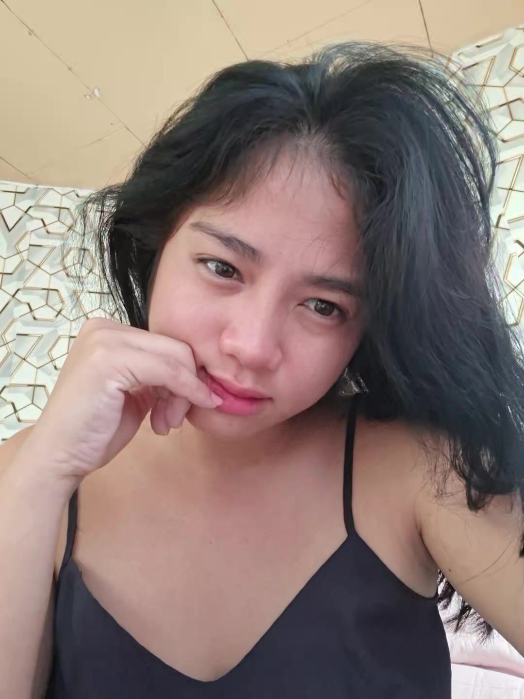 @🦋Jane❤️