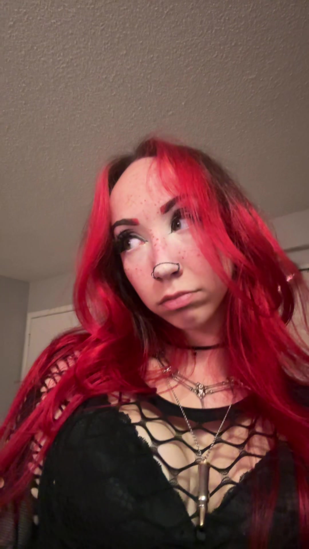 @Yattedbb