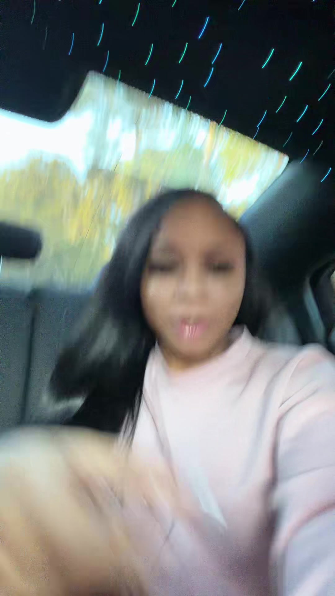 @magical