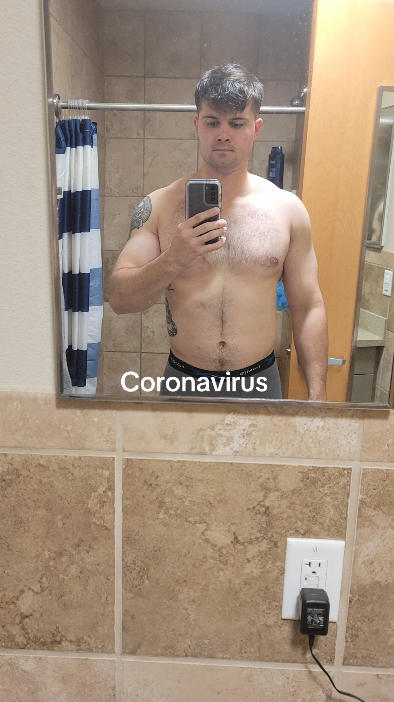 @connorblackism