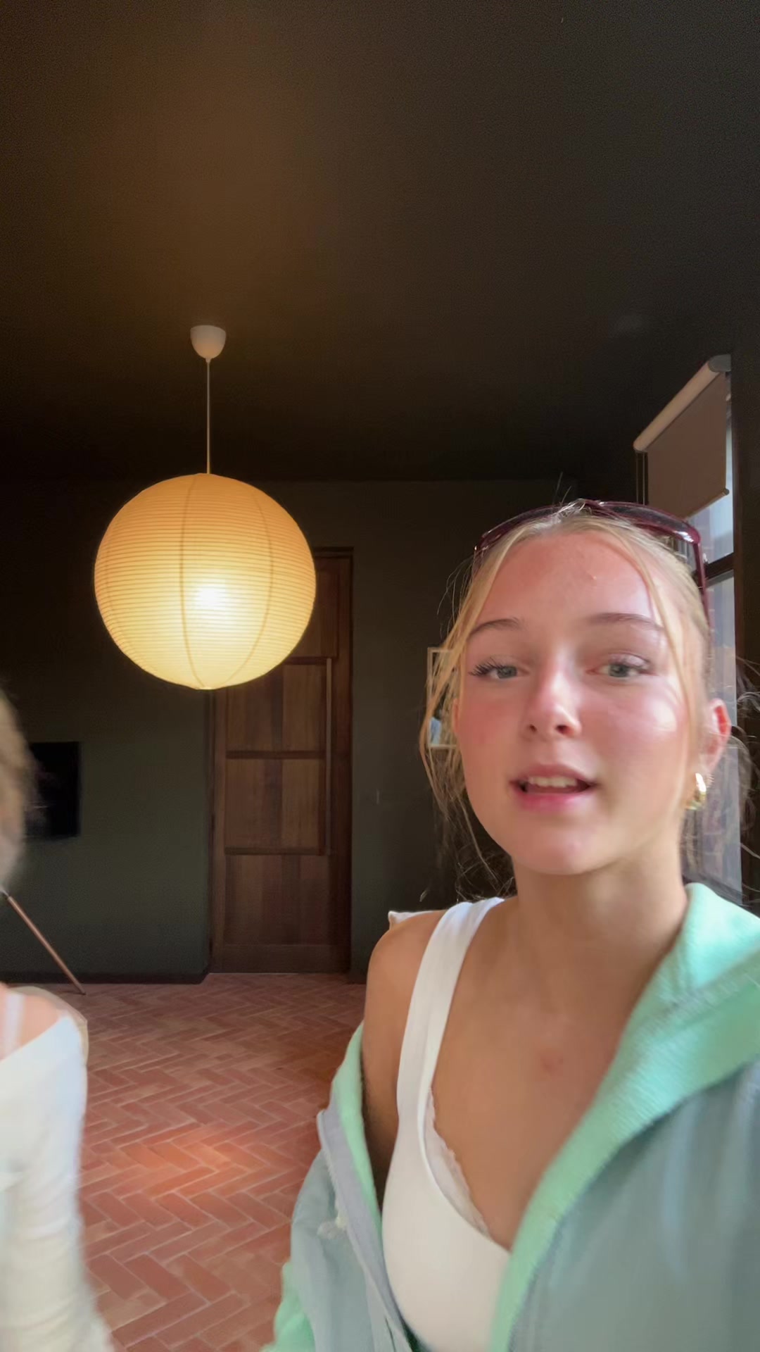 @eden