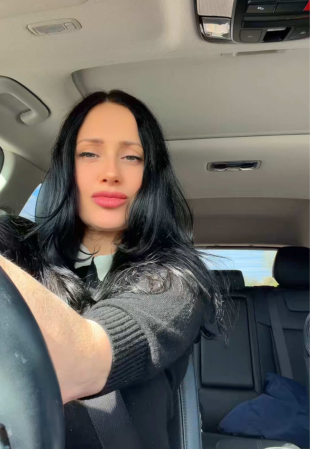 @sobergothqueen