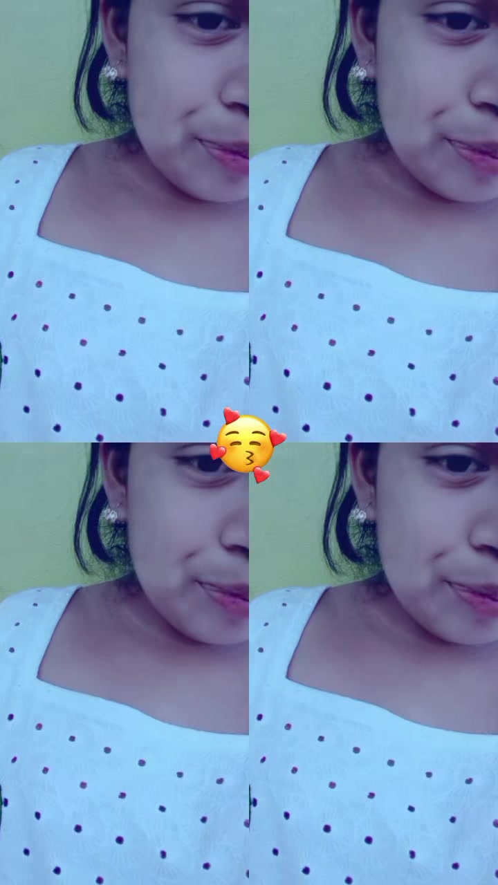 @Marta@91405