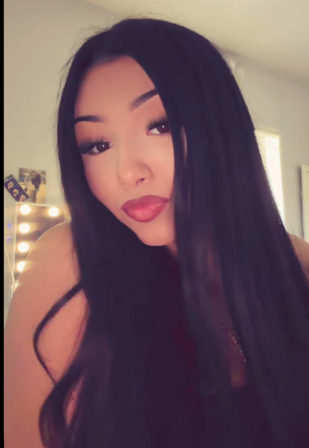 @ℰ$𝓂ℯ>>