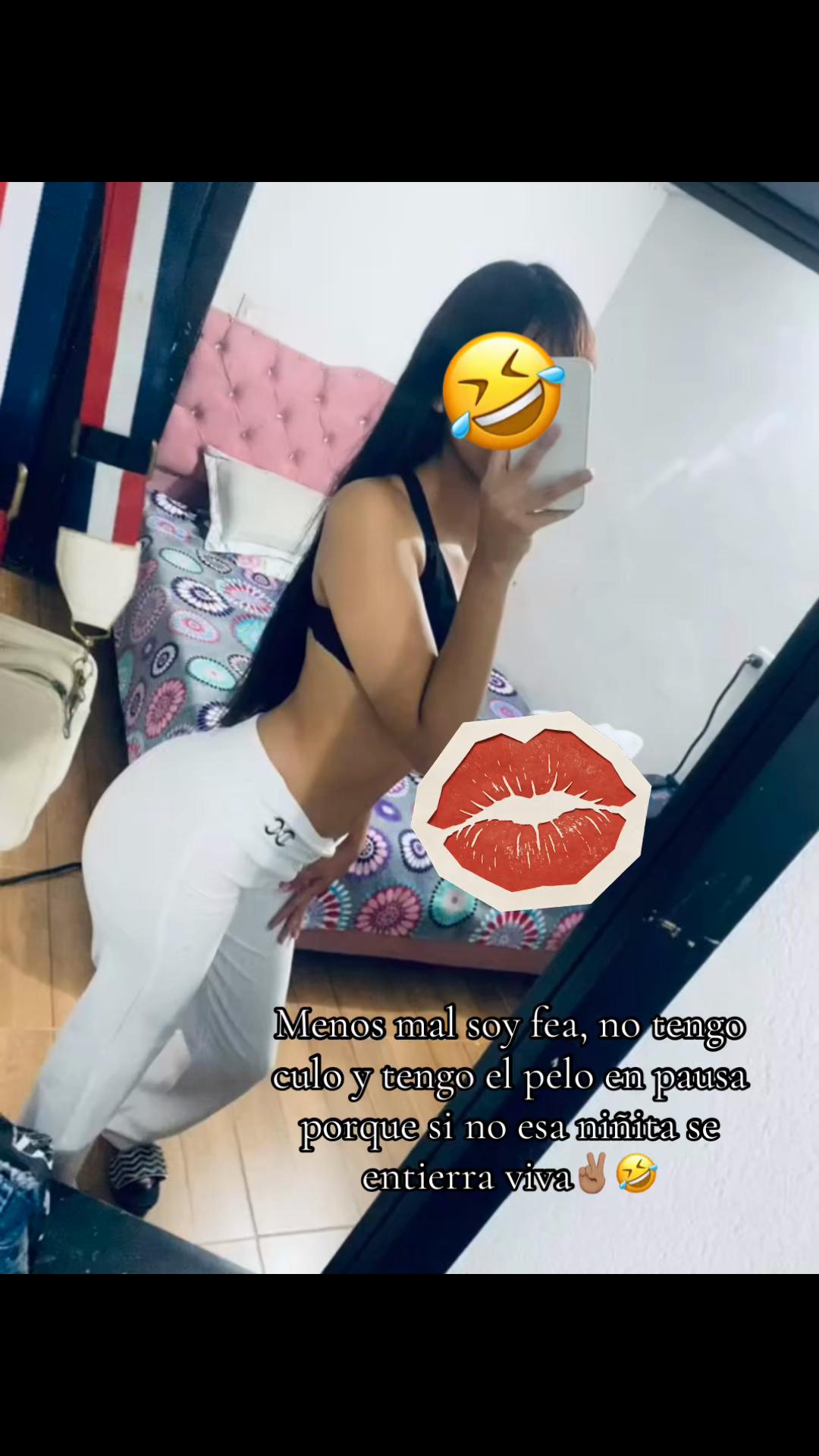 @Sharit quintero