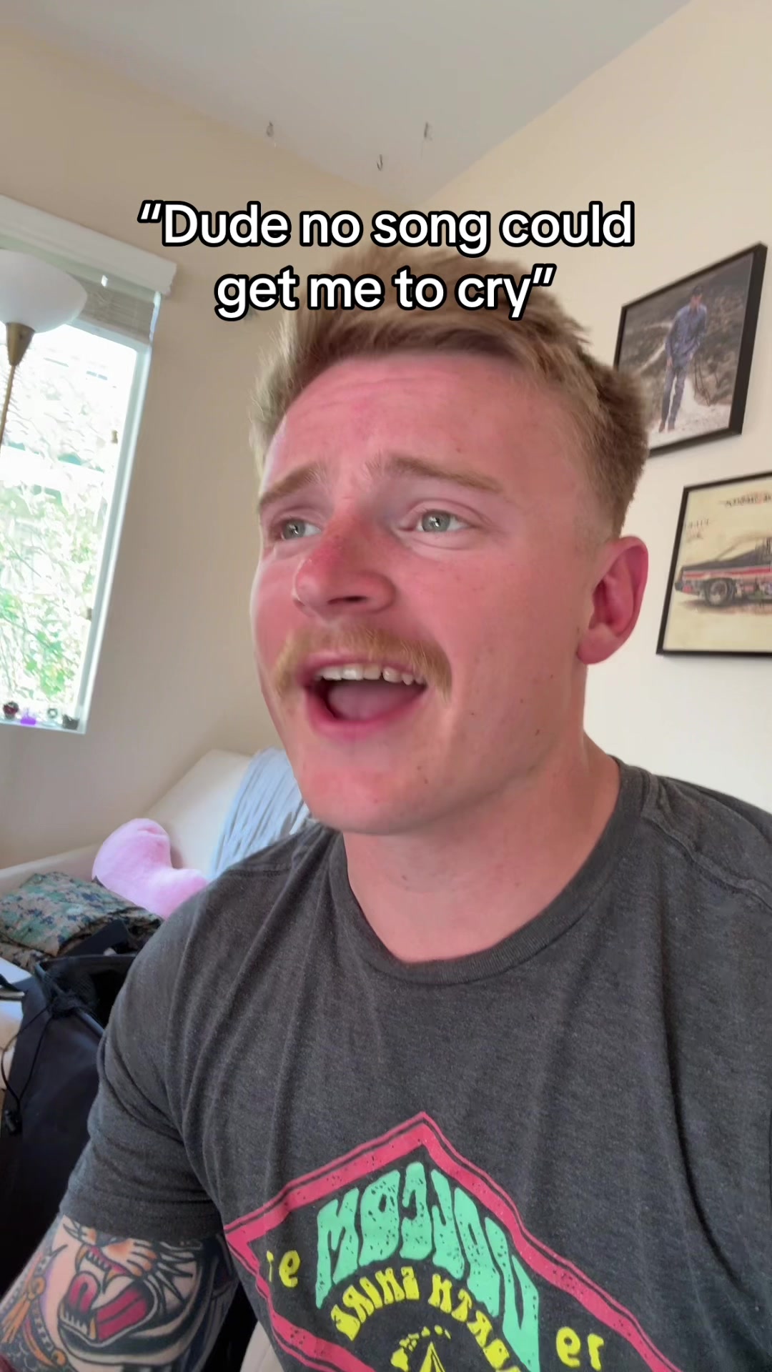 @joey_keegss