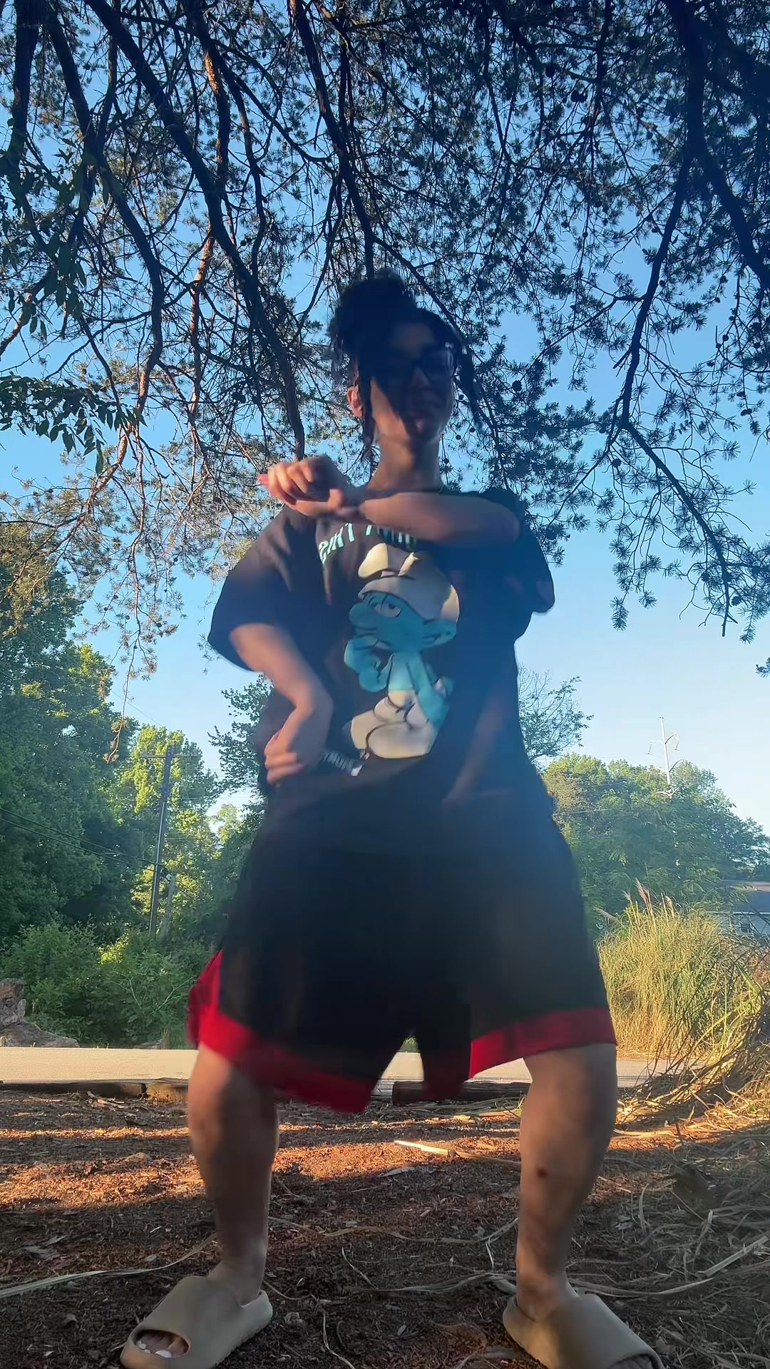 @Riri Rihanna 🇵🇷💋