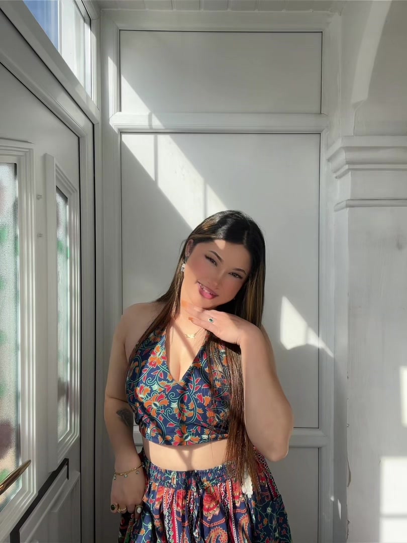 @Heyisha💕