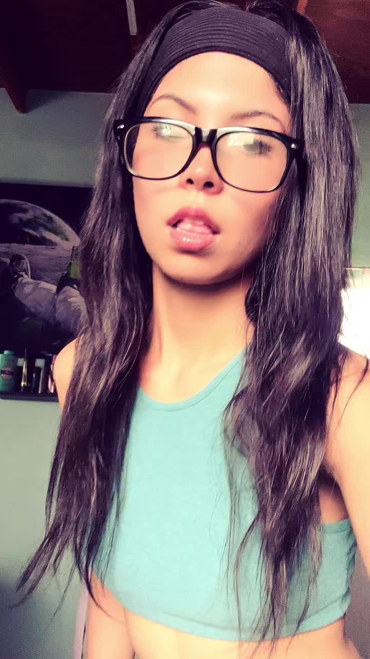 @Aileen Avlalos