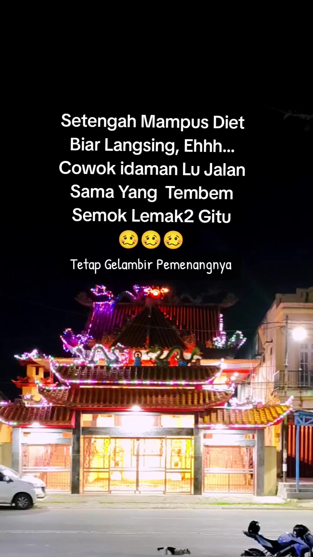 @Tanjungselor_vibes