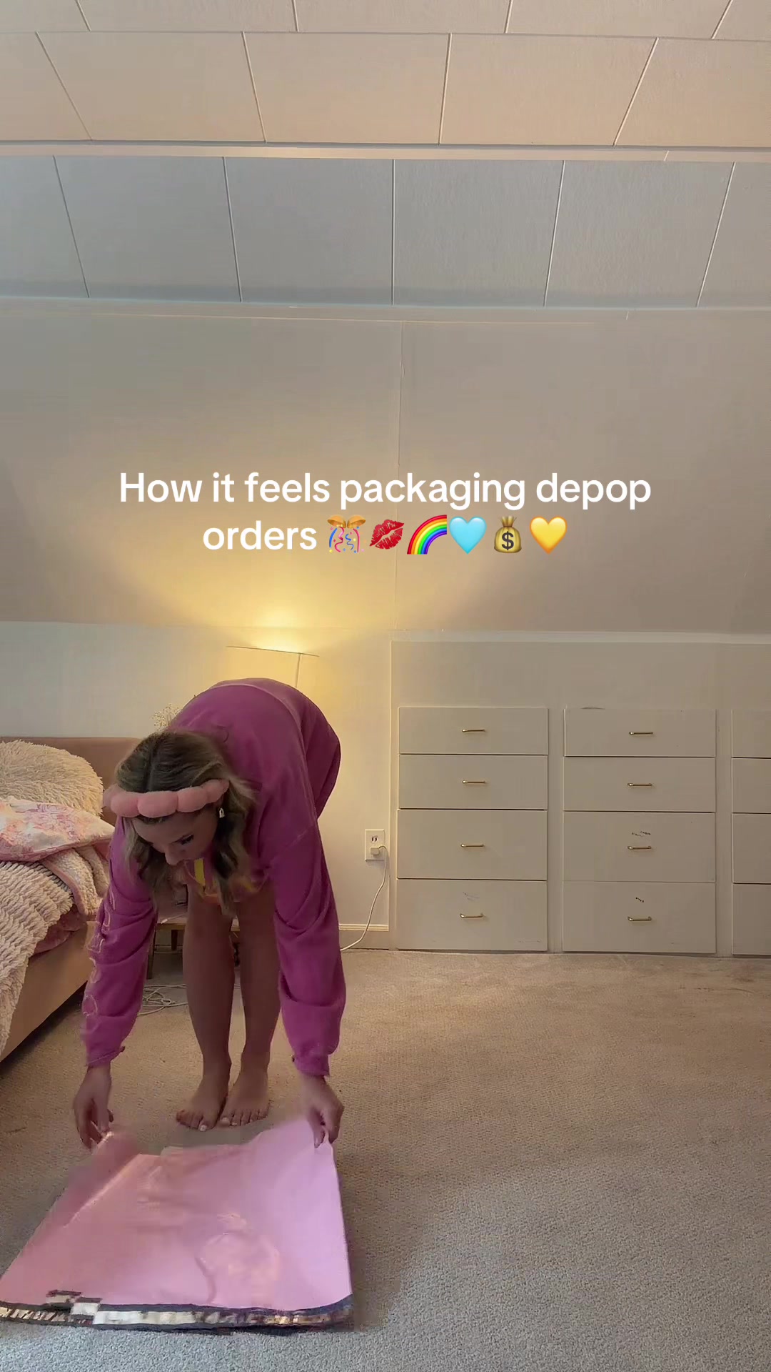 @🥂🦄💋🛍️🪩🐆