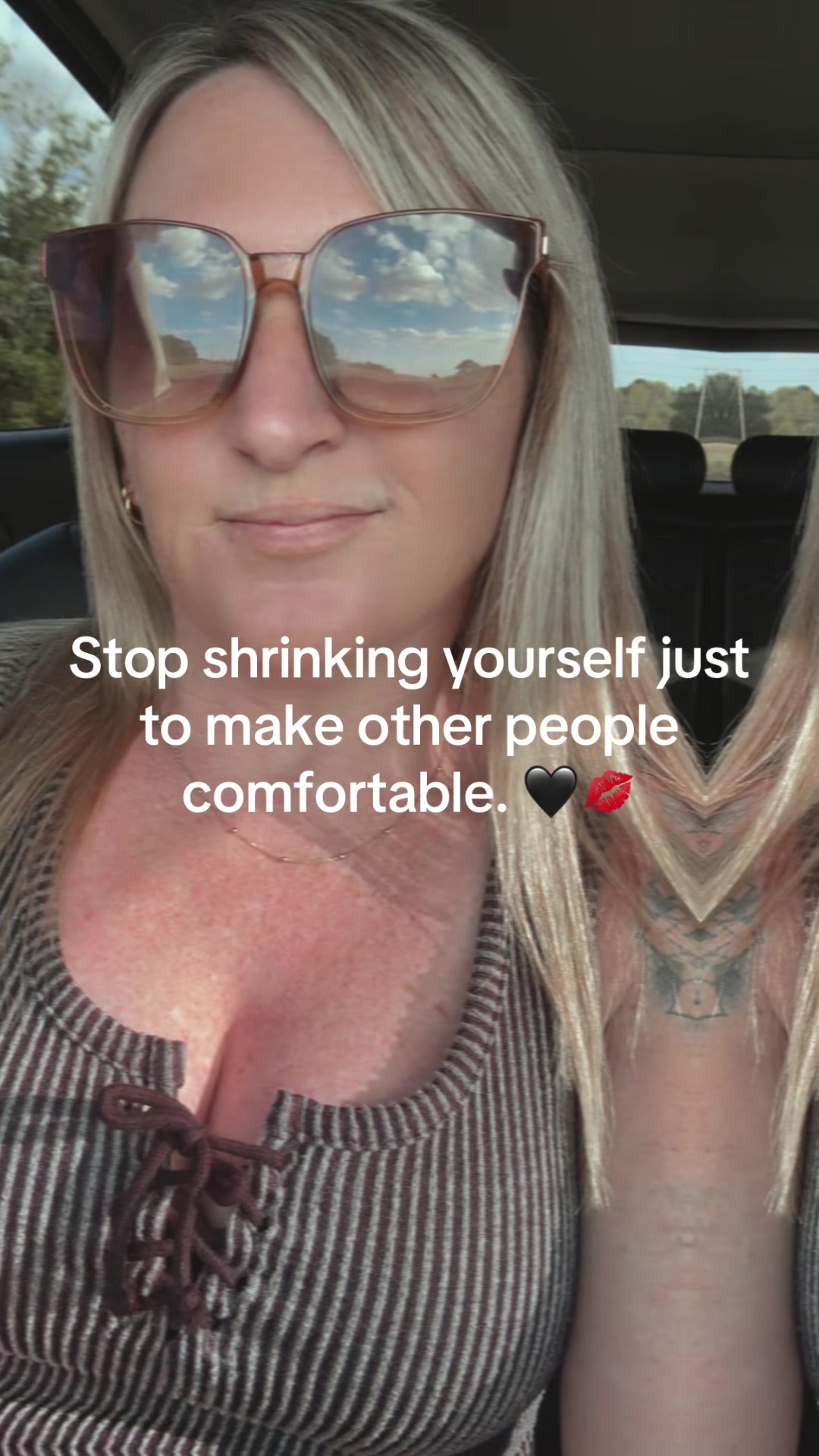 @Stephanie.xo🖤