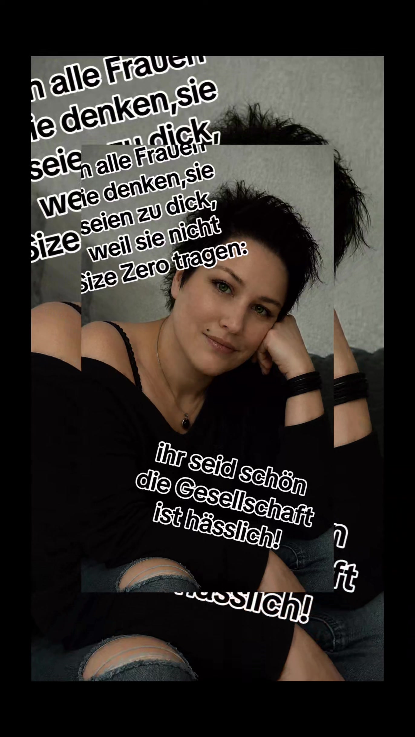@mona