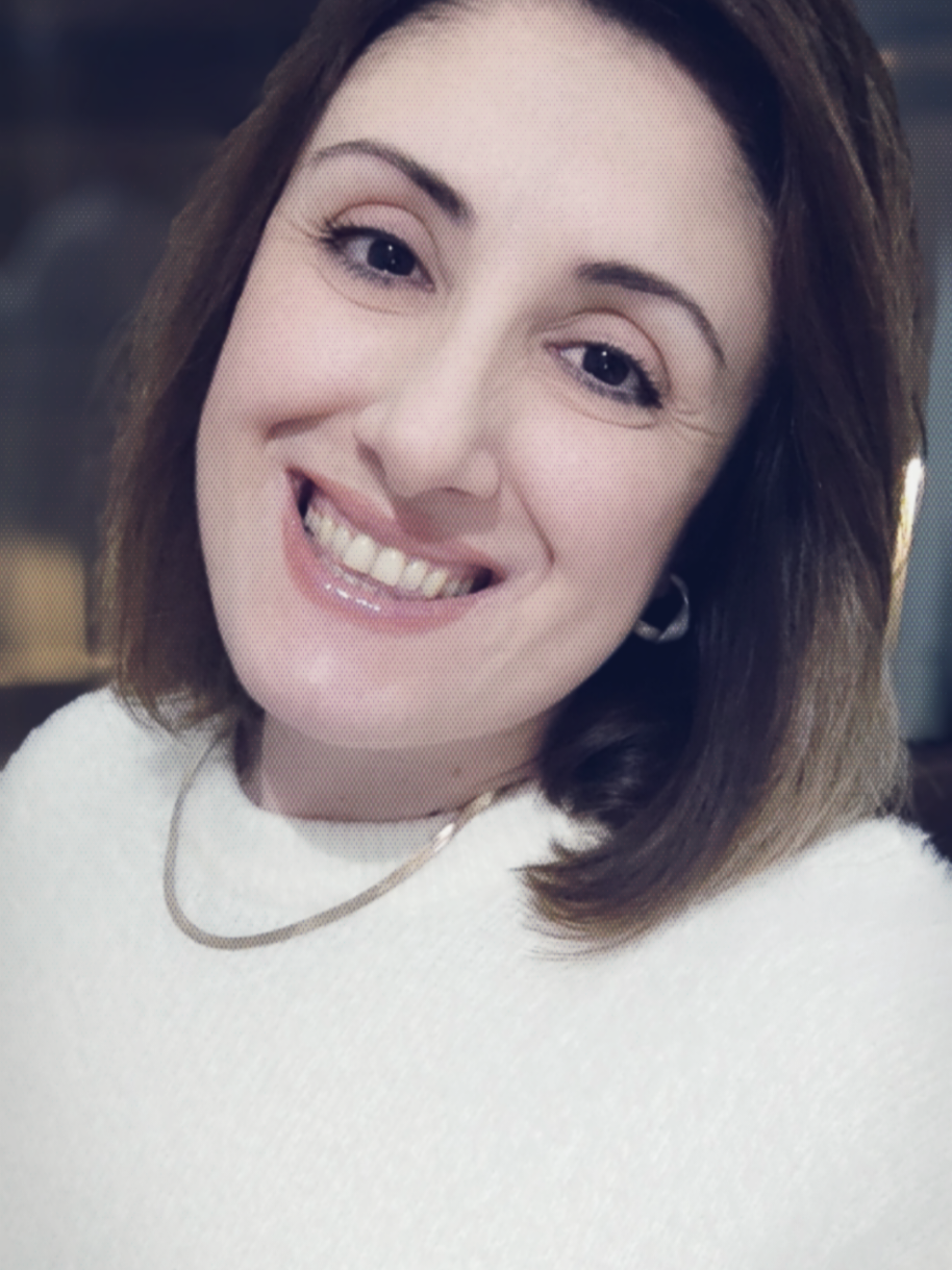 @Rossella Varone