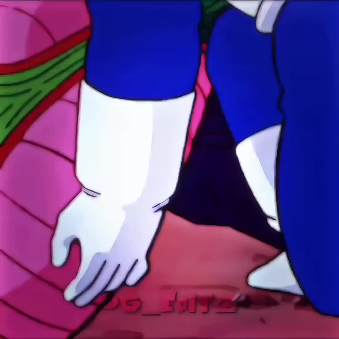 @VEGETTO