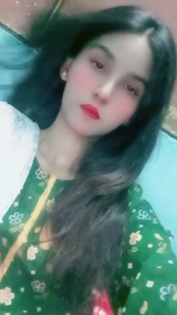 @muqaddas