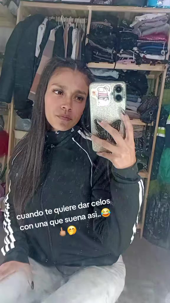 @Brenda.ok