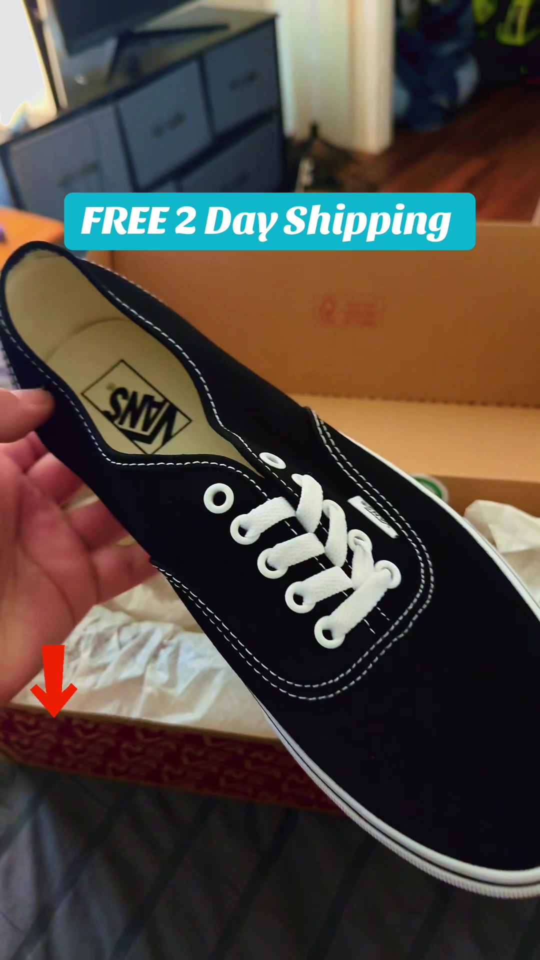 @betterbuywithty