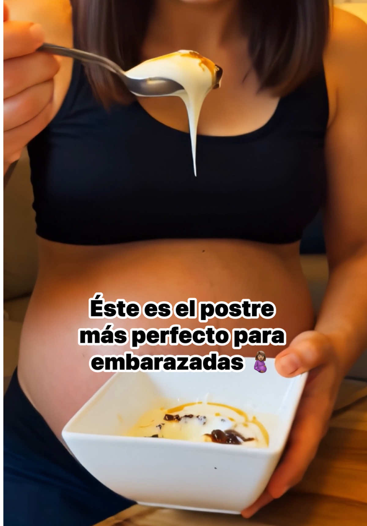 @𝐋𝐢𝐥𝐢𝐚𝐧𝐚 𝐇ernandez