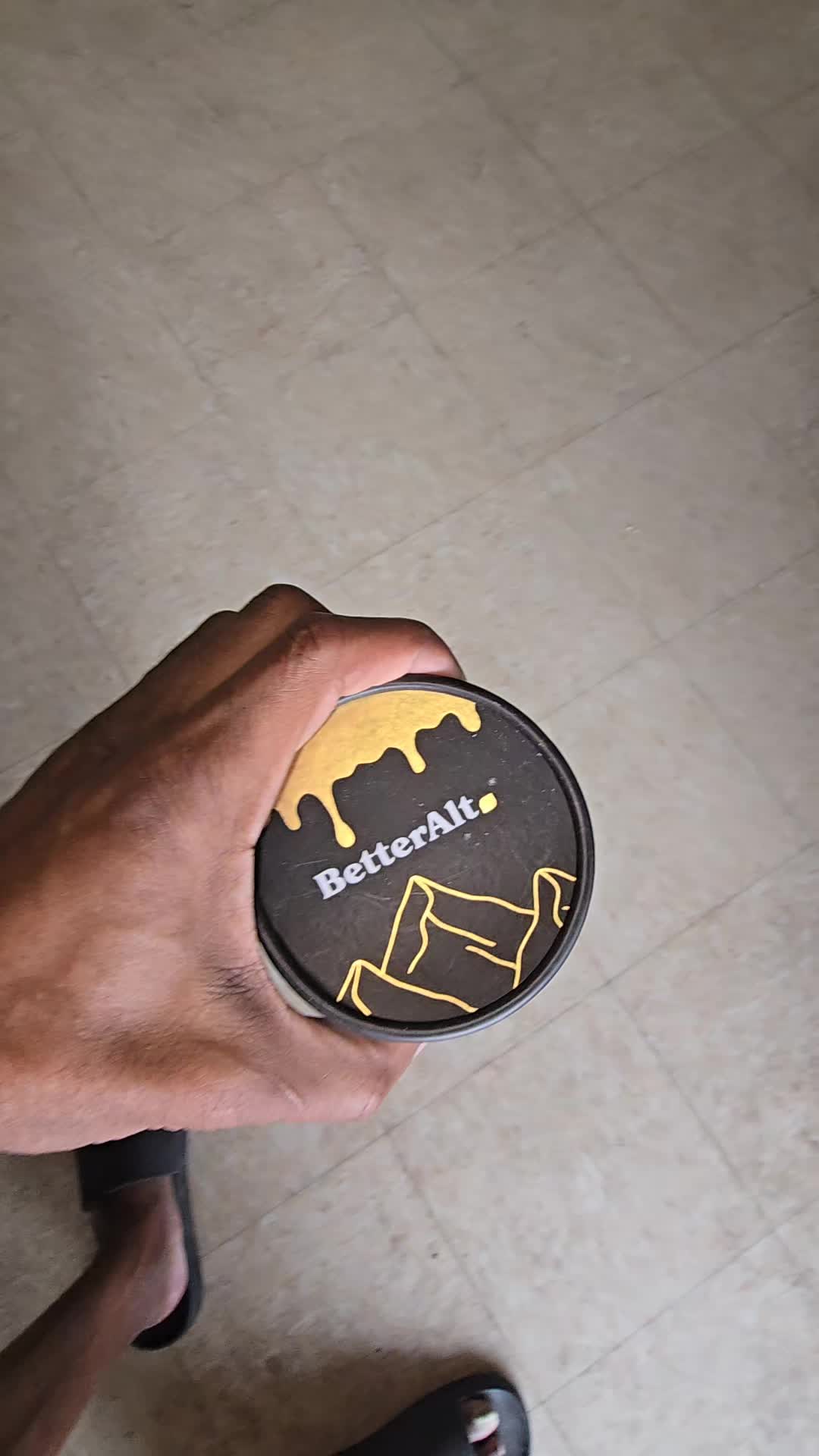 @TIKTOK BEST SELLER