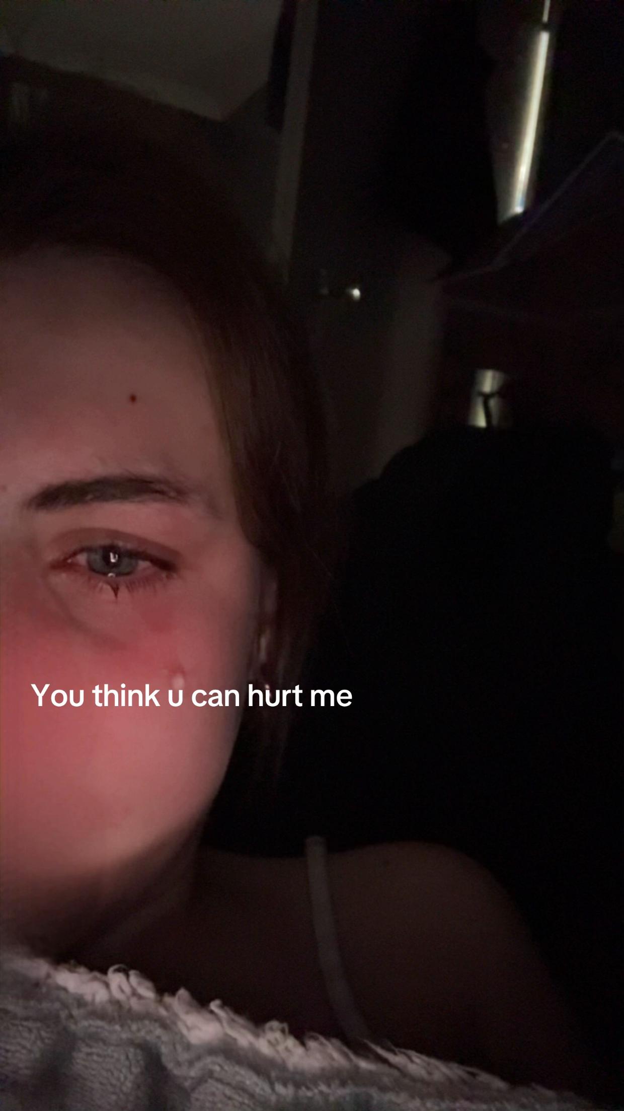 @𝐋𝐢𝐥𝐬ꨄ𝐱𝐱