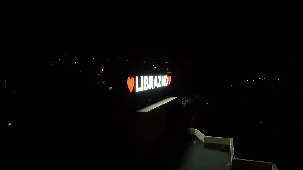 @𝐓𝐨𝐫.𝐇𝐚𝐬𝐛𝐚𝐥𝐥𝐚🧿