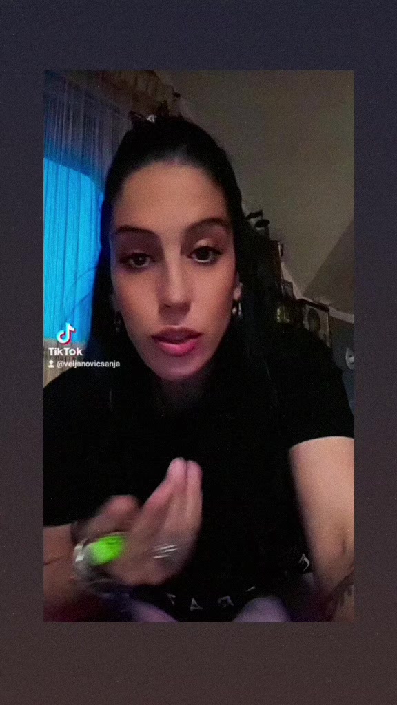 @𝒮𝒶𝓃𝒿𝒶💫