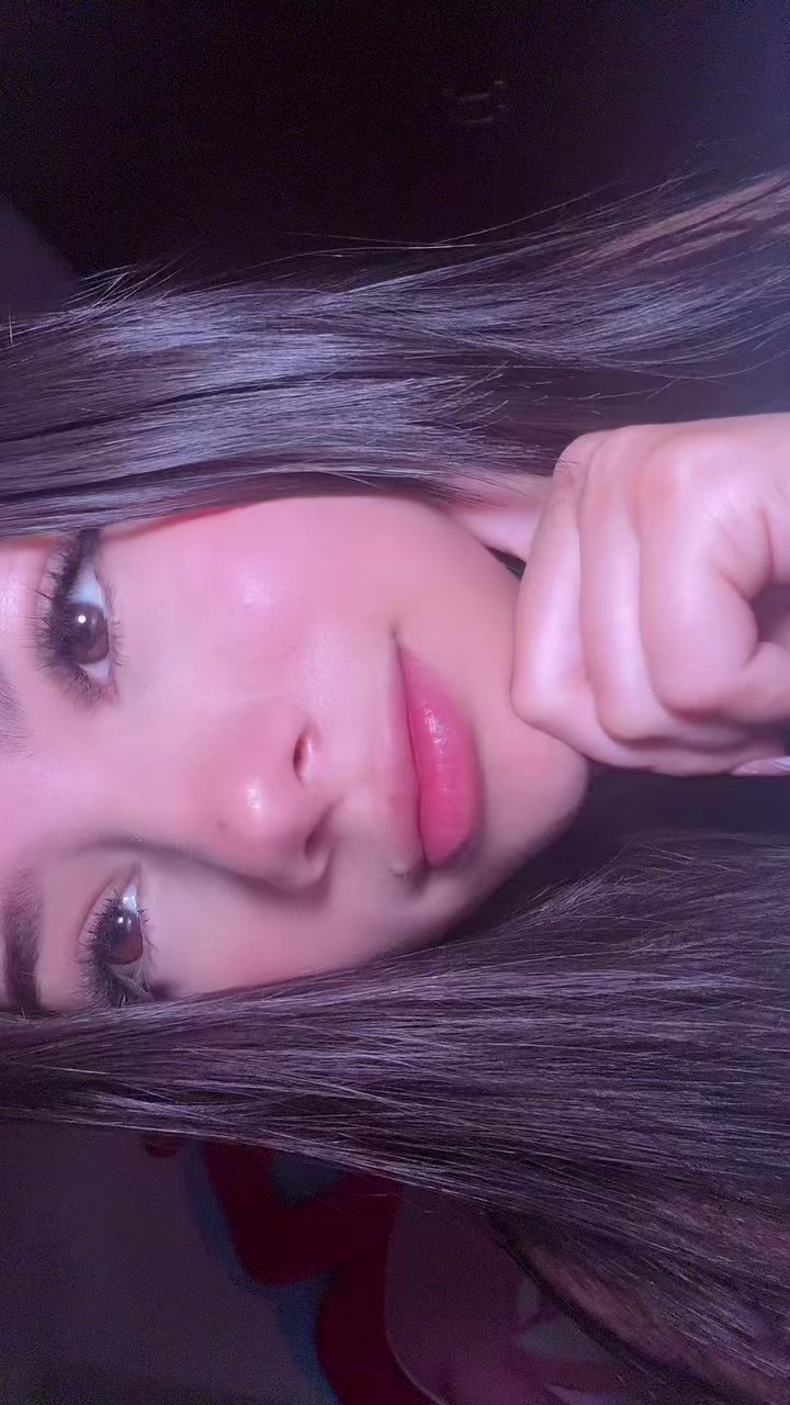 @Maleja ❤️