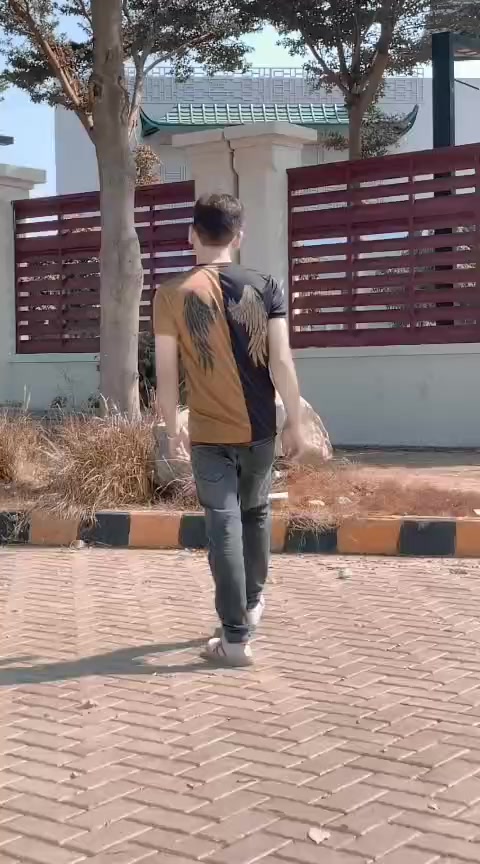 @𝙎𝙖𝙢🫀👀