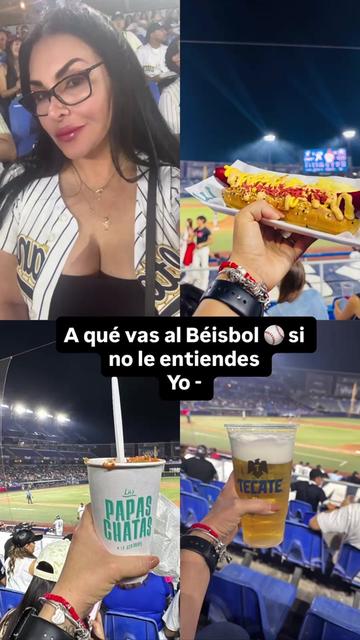@💎Patricia Tamez Arz