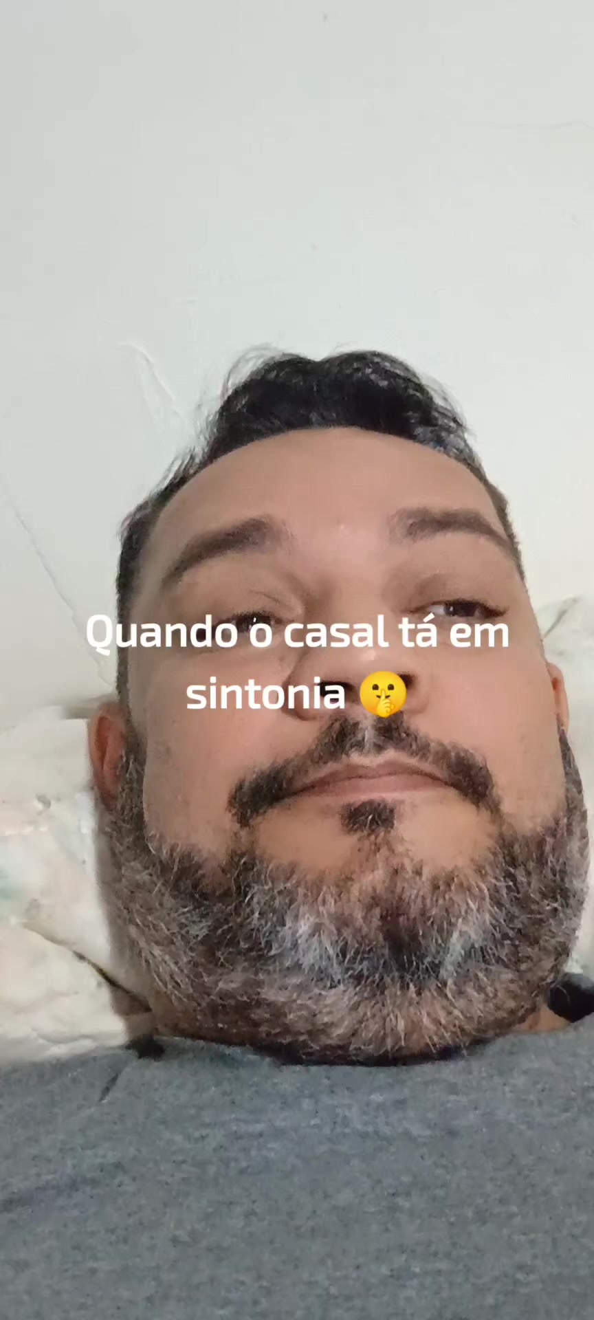 @VARELA