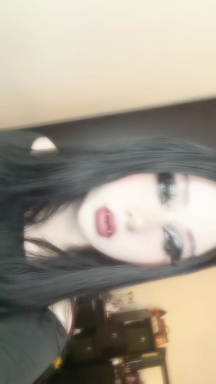 @👹Lilly👹
