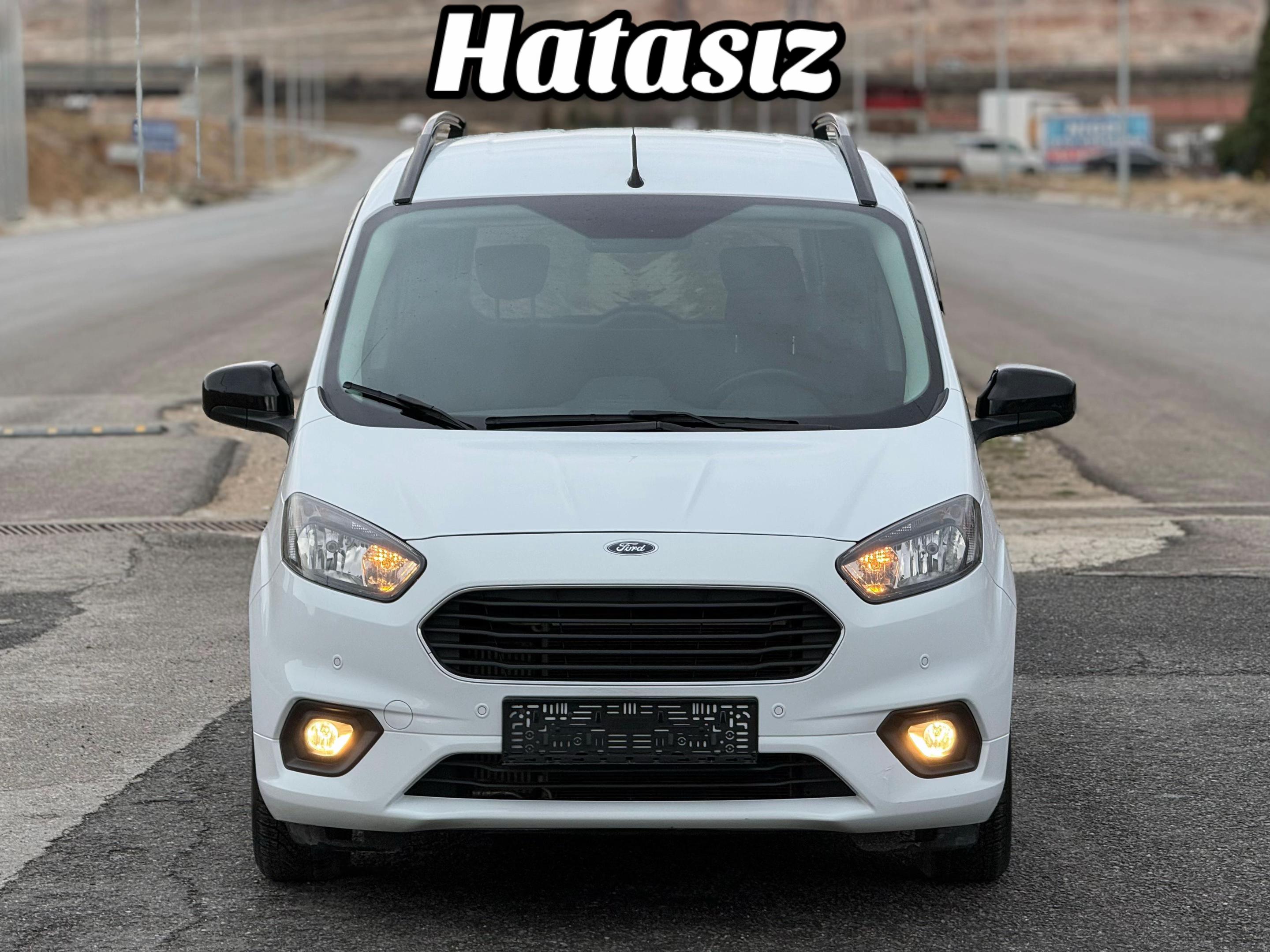 @Osman Ergin
