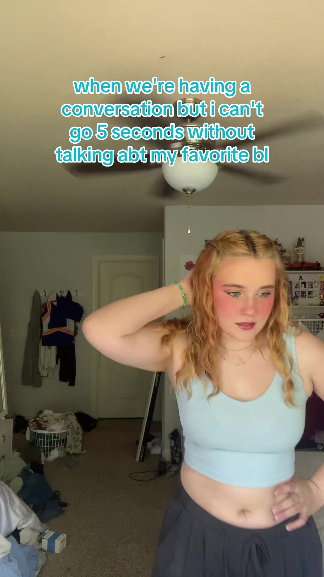 @gabs