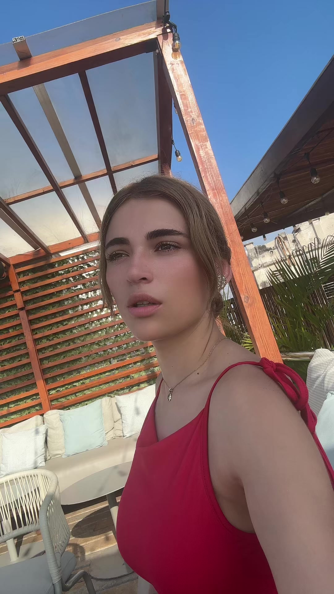 @dianamontana_