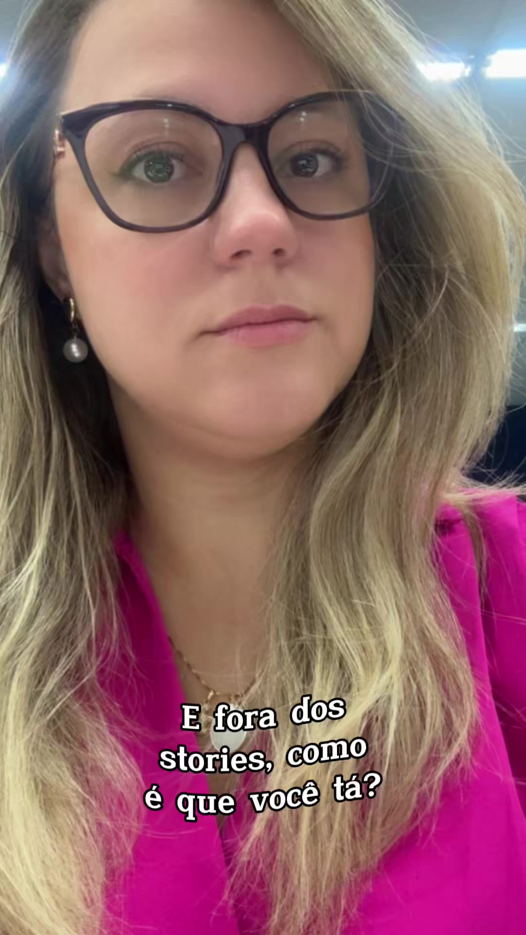@Carla Cristina