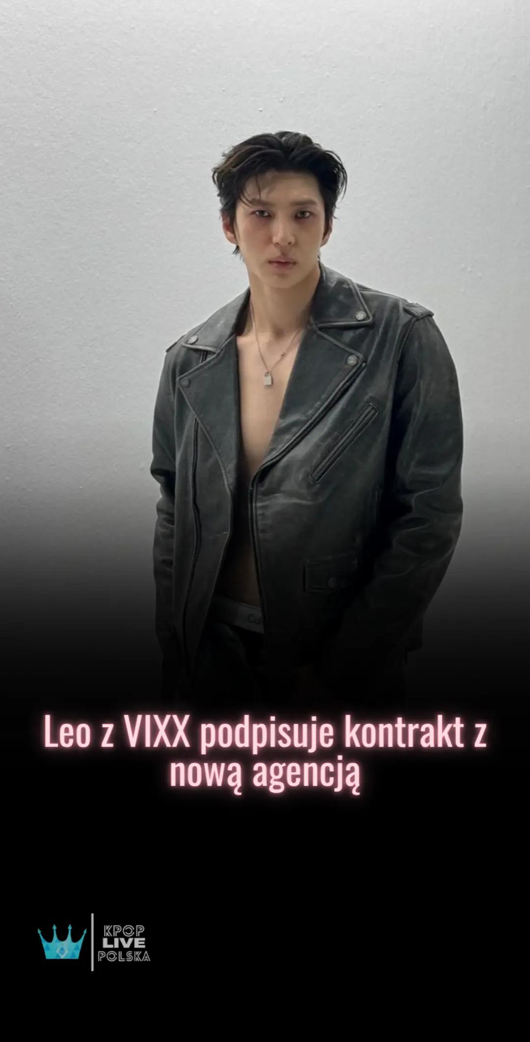 @K-POP LIVE POLSKA