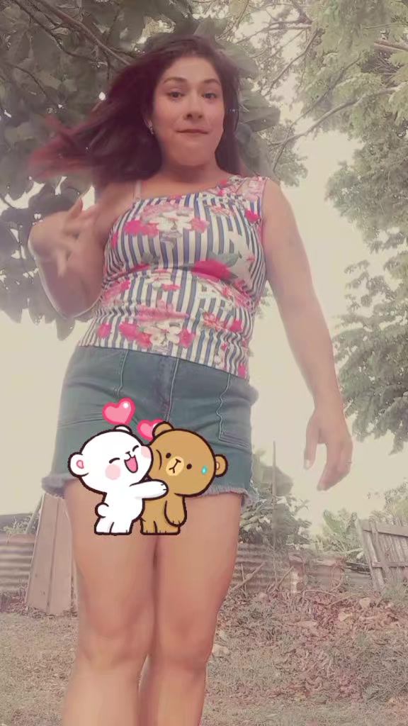 @๐ต๐ฆAle09JDA21๐ณ๏ธ๐๐
