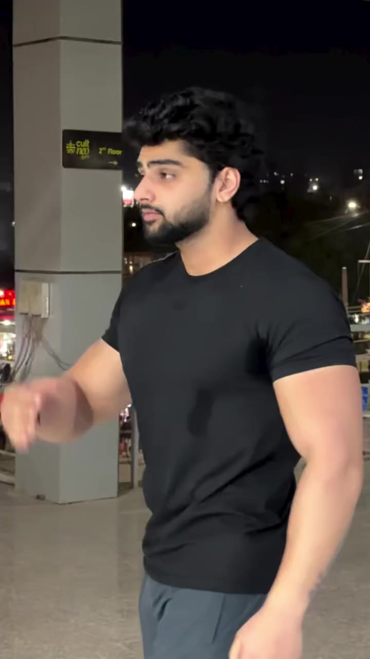 @Jani0099
