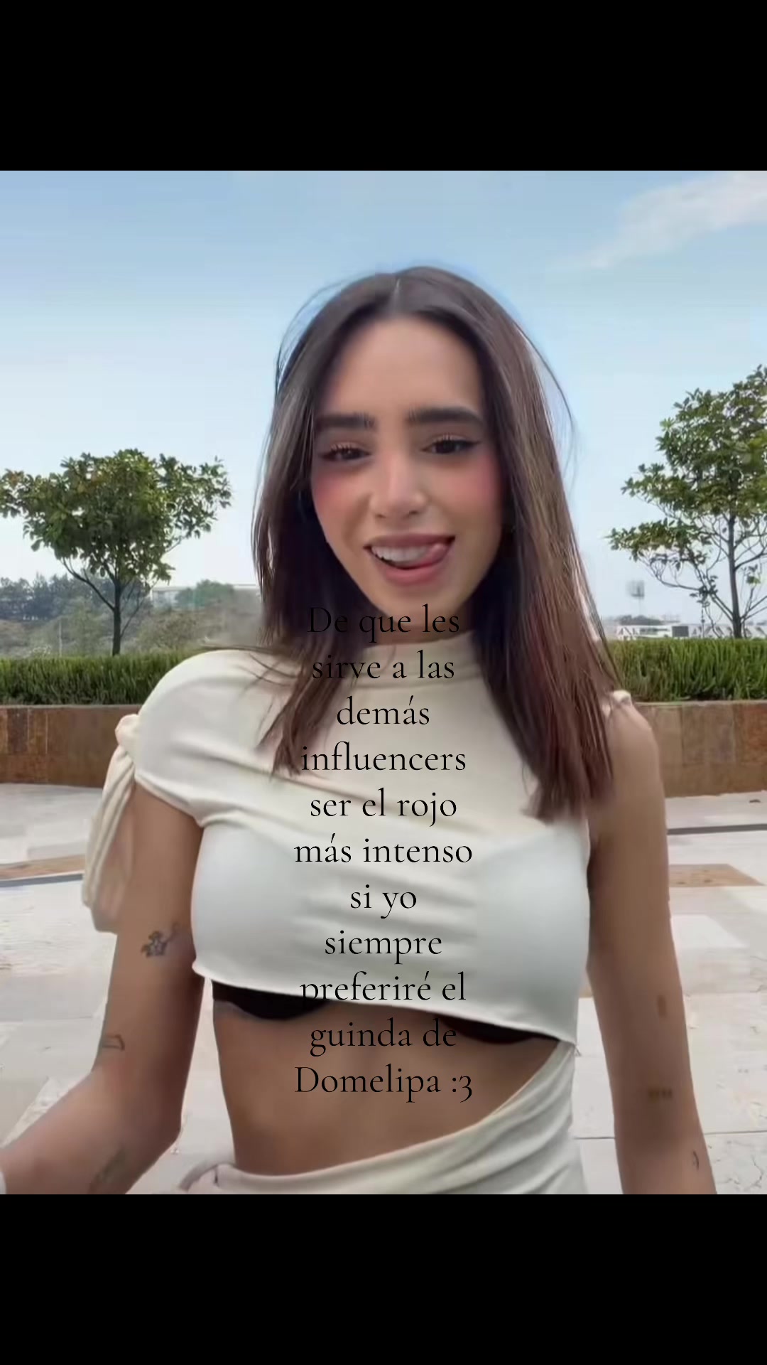 @Cam&iacute;