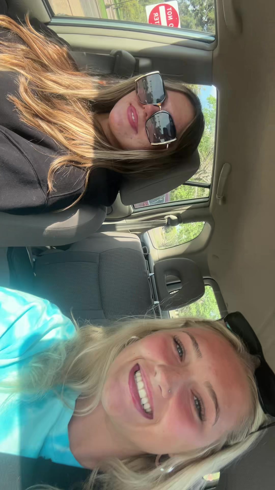@livymclellan