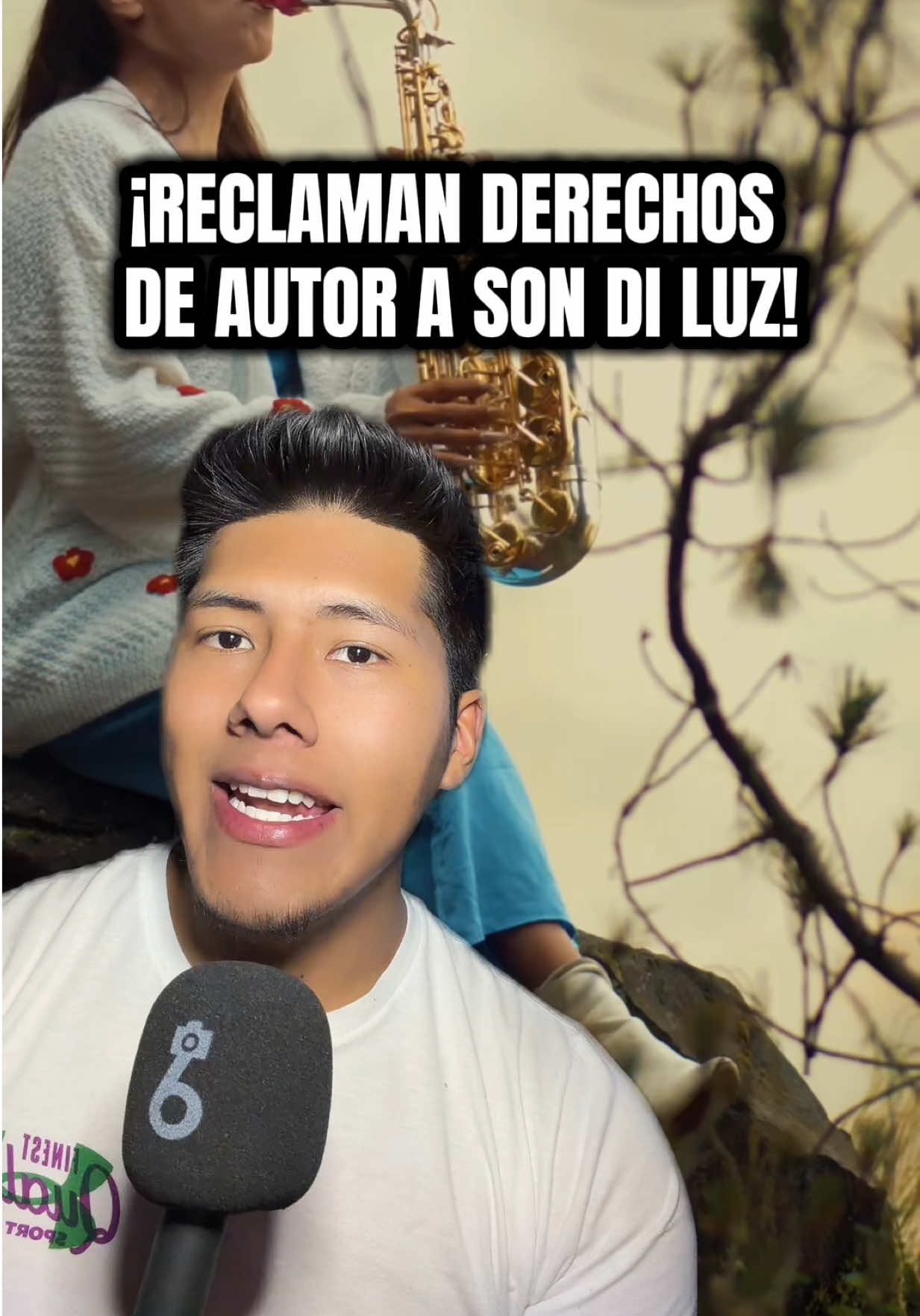 @vladibalboa
