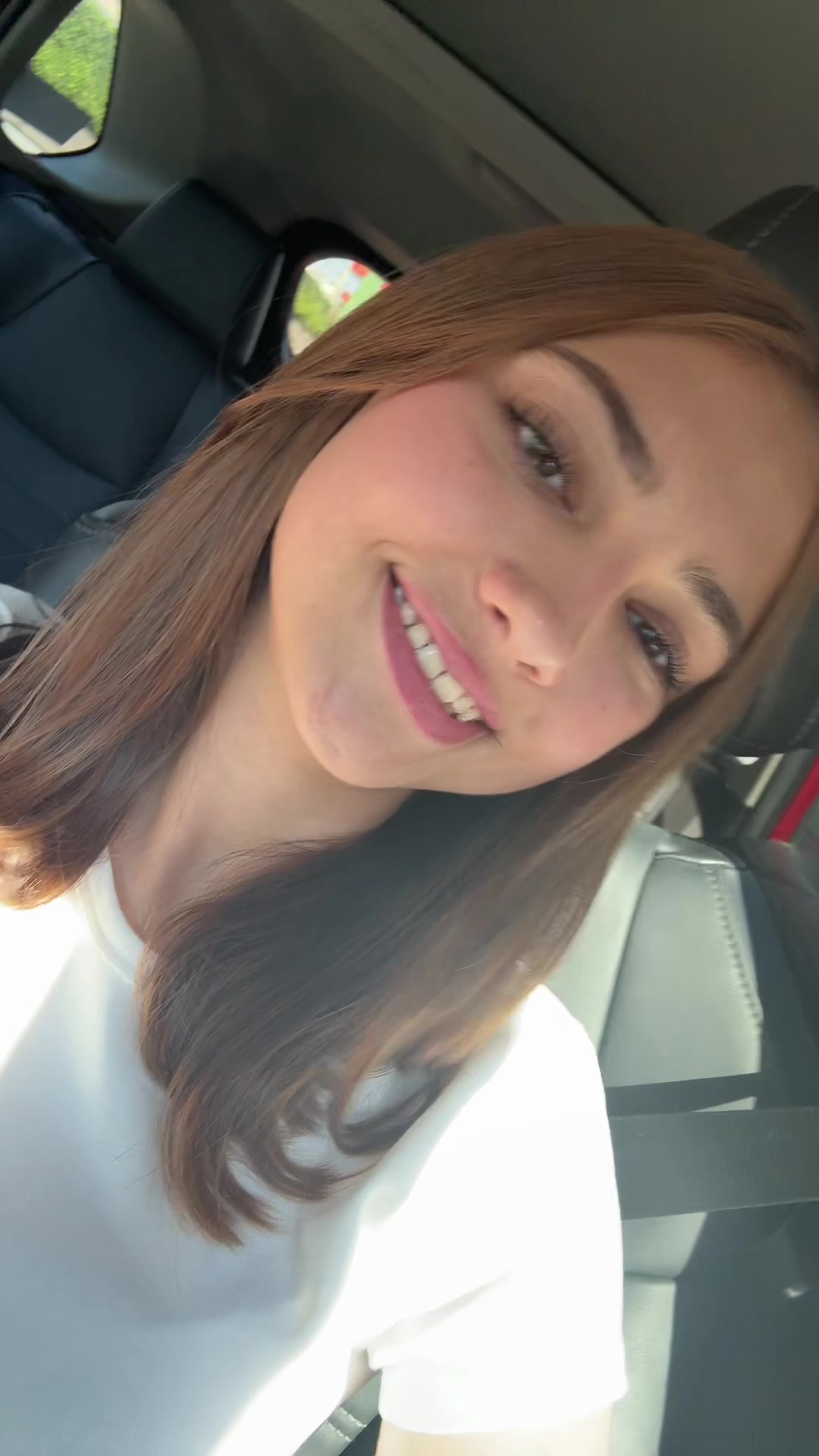 @Azul Alenka
